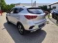 MG ZS 1.5 VTi Comfort Silber - thumbnail 6