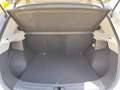 MG ZS 1.5 VTi Comfort Silber - thumbnail 16