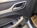 MG ZS 1.5 VTi Comfort Silber - thumbnail 14