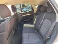 MG ZS 1.5 VTi Comfort Silber - thumbnail 15