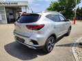 MG ZS 1.5 VTi Comfort Silber - thumbnail 4