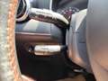 MG ZS 1.5 VTi Comfort Silber - thumbnail 11