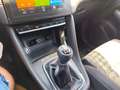 MG ZS 1.5 VTi Comfort Silber - thumbnail 13