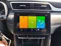 MG ZS 1.5 VTi Comfort Silber - thumbnail 12