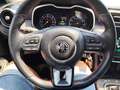 MG ZS 1.5 VTi Comfort Silber - thumbnail 9