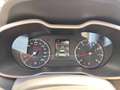 MG ZS 1.5 VTi Comfort Silber - thumbnail 10