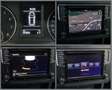 Volkswagen Caddy 1.4 TSI 7 Zit Dark&Cool Benzine-Navi-PDC-Garantie Zwart - thumbnail 12