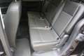 Volkswagen Caddy 1.4 TSI 7 Zit Dark&Cool Benzine-Navi-PDC-Garantie Zwart - thumbnail 9