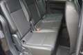 Volkswagen Caddy 1.4 TSI 7 Zit Dark&Cool Benzine-Navi-PDC-Garantie Zwart - thumbnail 11