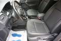 Volkswagen Caddy 1.4 TSI 7 Zit Dark&Cool Benzine-Navi-PDC-Garantie Zwart - thumbnail 7