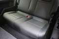 Volkswagen Caddy 1.4 TSI 7 Zit Dark&Cool Benzine-Navi-PDC-Garantie Zwart - thumbnail 10