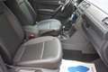 Volkswagen Caddy 1.4 TSI 7 Zit Dark&Cool Benzine-Navi-PDC-Garantie Zwart - thumbnail 8