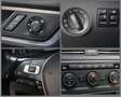 Volkswagen Caddy 1.4 TSI 7 Zit Dark&Cool Benzine-Navi-PDC-Garantie Zwart - thumbnail 13