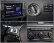 Volkswagen Caddy 1.4 TSI 7 Zit Dark&Cool Benzine-Navi-PDC-Garantie Zwart - thumbnail 14
