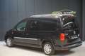 Volkswagen Caddy 1.4 TSI 7 Zit Dark&Cool Benzine-Navi-PDC-Garantie Zwart - thumbnail 4