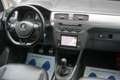 Volkswagen Caddy 1.4 TSI 7 Zit Dark&Cool Benzine-Navi-PDC-Garantie Zwart - thumbnail 6