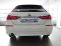 BMW 118 i AUTOM NAVI KLI StHZ PDC LM 1.HAND Head-Up Weiß - thumbnail 13