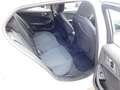 BMW 118 i AUTOM NAVI KLI StHZ PDC LM 1.HAND Head-Up Weiß - thumbnail 16