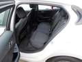 BMW 118 i AUTOM NAVI KLI StHZ PDC LM 1.HAND Head-Up Weiß - thumbnail 7