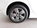 BMW 118 i AUTOM NAVI KLI StHZ PDC LM 1.HAND Head-Up Weiß - thumbnail 4