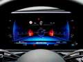 Mercedes-Benz C 43 AMG 4M Digital/Pano/Burm3D/360/HUD/Night/18 Weiß - thumbnail 13