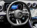 Mercedes-Benz C 43 AMG 4M Digital/Pano/Burm3D/360/HUD/Night/18 Weiß - thumbnail 8