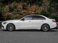 Mercedes-Benz C 43 AMG 4M Digital/Pano/Burm3D/360/HUD/Night/18 Weiß - thumbnail 20