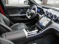 Mercedes-Benz C 43 AMG 4M Digital/Pano/Burm3D/360/HUD/Night/18 Weiß - thumbnail 3