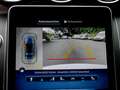 Mercedes-Benz C 43 AMG 4M Digital/Pano/Burm3D/360/HUD/Night/18 Weiß - thumbnail 10