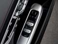 Mercedes-Benz C 43 AMG 4M Digital/Pano/Burm3D/360/HUD/Night/18 Weiß - thumbnail 15