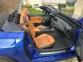 BMW Z4 M Z4 sDrive M40i Aut. Blau - thumbnail 4