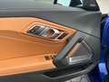 BMW Z4 M Z4 sDrive M40i Aut. Blau - thumbnail 8