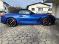 BMW Z4 M Z4 sDrive M40i Aut. Blau - thumbnail 1