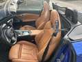 BMW Z4 M Z4 sDrive M40i Aut. Blau - thumbnail 7