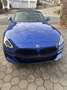 BMW Z4 M Z4 sDrive M40i Aut. Blau - thumbnail 9