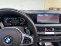 BMW Z4 M Z4 sDrive M40i Aut. Blau - thumbnail 6
