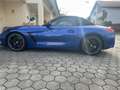 BMW Z4 M Z4 sDrive M40i Aut. Blau - thumbnail 11