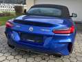 BMW Z4 M Z4 sDrive M40i Aut. Blau - thumbnail 10