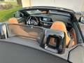 BMW Z4 M Z4 sDrive M40i Aut. Blau - thumbnail 5