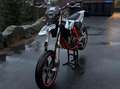 Beta RR 125 Alb - thumbnail 7