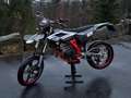 Beta RR 125 Alb - thumbnail 6