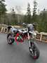 Beta RR 125 Alb - thumbnail 4