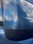 Nissan NV300 NV300 L1H1 2,7 dCi 145 Pro Bleu - thumbnail 4