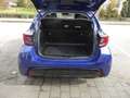 Toyota Yaris Hybrid Design *LED*SHZ* Blau - thumbnail 4