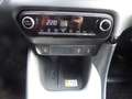 Toyota Yaris Hybrid Design *LED*SHZ* Blau - thumbnail 10