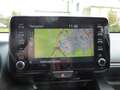 Toyota Yaris Hybrid Design *LED*SHZ* Blau - thumbnail 11