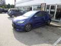 Toyota Yaris Hybrid Design *LED*SHZ* Blau - thumbnail 2