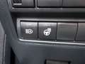 Toyota Yaris Hybrid Design *LED*SHZ* Blau - thumbnail 9