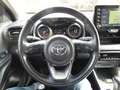 Toyota Yaris Hybrid Design *LED*SHZ* Blau - thumbnail 14