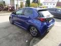 Toyota Yaris Hybrid Design *LED*SHZ* Blau - thumbnail 3